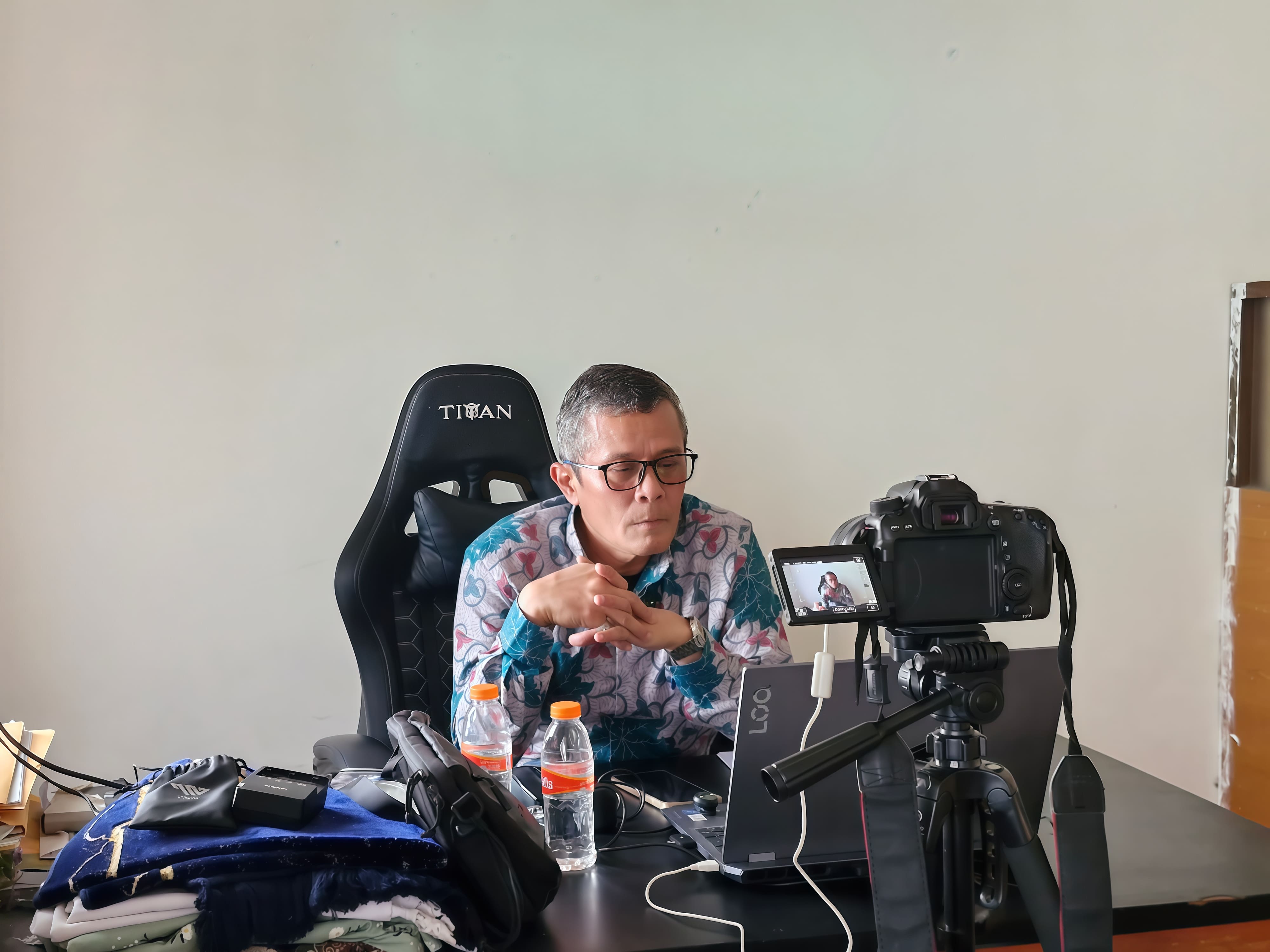 Bawaslu Sumedang