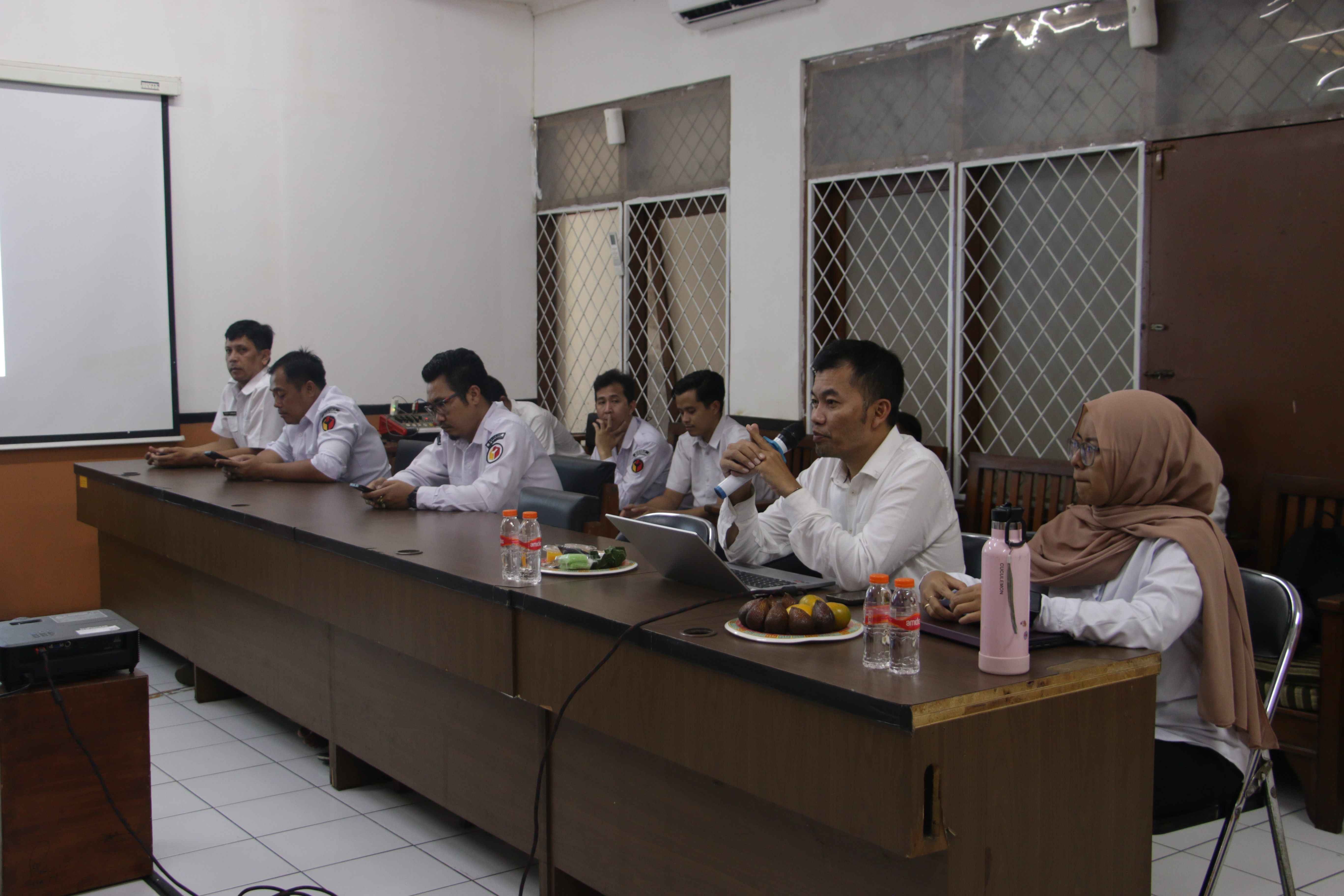Bawaslu Sumedang