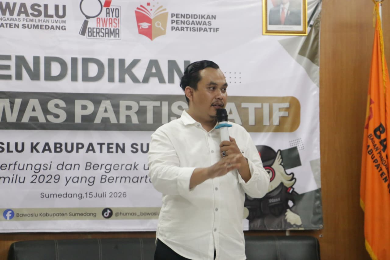 Fachrulroji Al Fitri