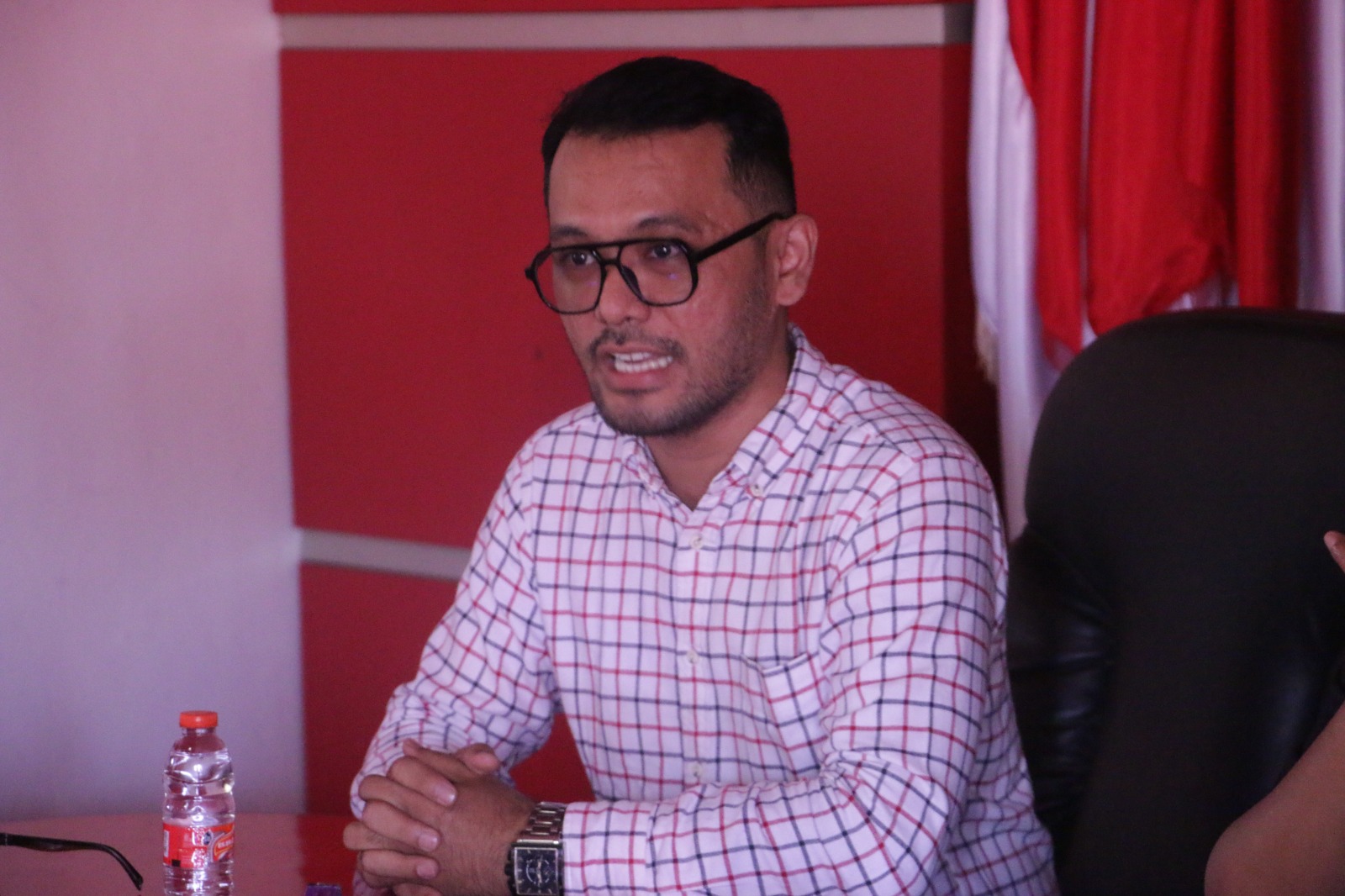 Ade Adrianta