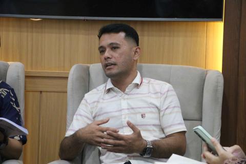bawaslu sumedang