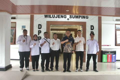 bawaslu sumedang