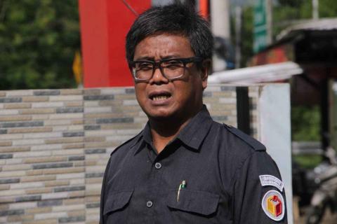 bawaslu sumedang