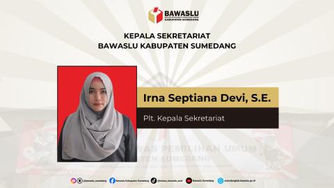 bawaslu sumedang