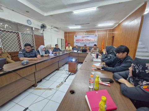 bawaslu sumedang