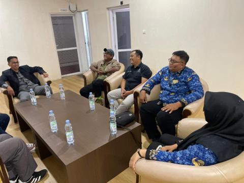 bawaslu sumedang
