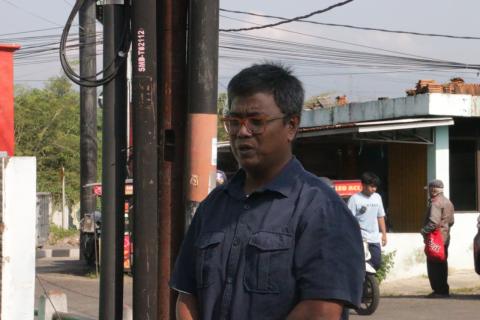 bawaslu sumedang