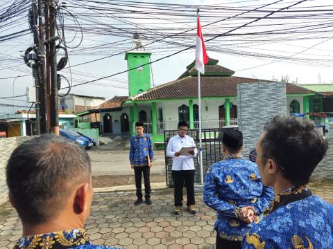 bawaslu sumedang