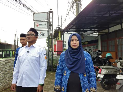 bawaslu sumedang