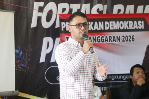 bawaslu sumedang