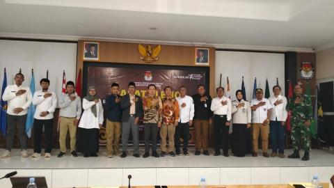 bawaslu sumedang