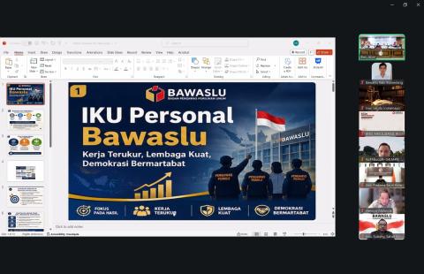 bawaslu sumedang