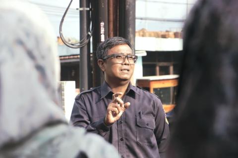 bawaslu sumedang
