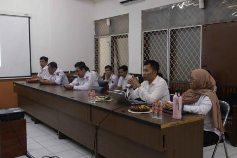 Bawaslu Sumedang