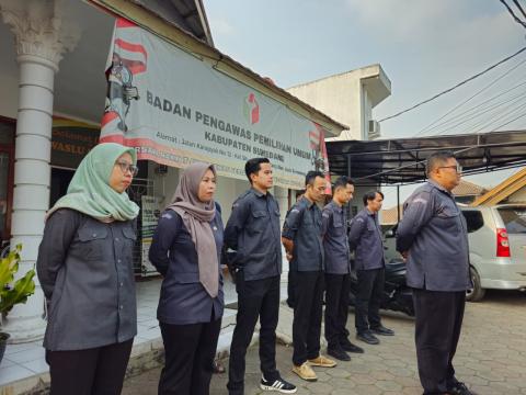 bawaslu sumedang