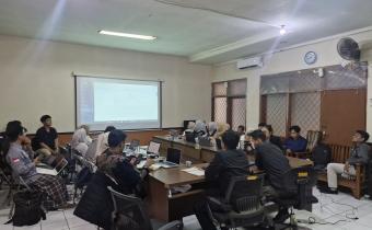 Bale Data Bawaslu Sumedang 