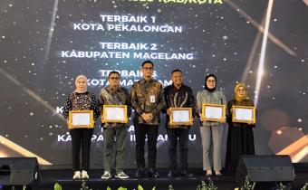 Bawaslu Sumedang