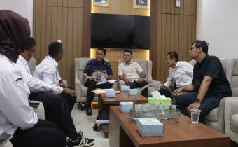 Bawaslu Kabupaten Sumedang