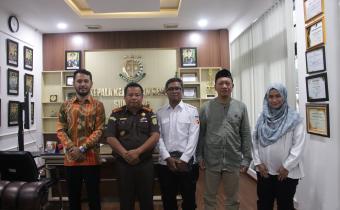 Bawaslu Sumedang