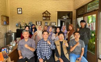Bawaslu Sumedang
