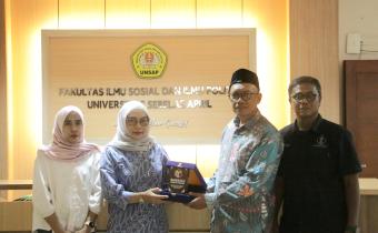 Bawaslu Sumedang