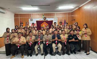 Bawaslu Sumedang