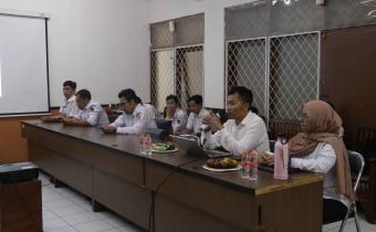 Bawaslu Sumedang