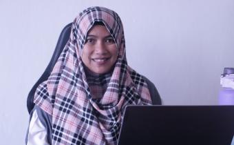 Kepala Sekretariat 