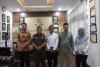 Bawaslu Sumedang