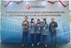 Bawaslu Kabupaten Sumedang