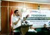 Bawaslu Sumedang