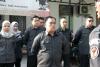 Bawaslu Kabupaten Sumedang