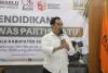 Fachrulroji Al Fitri