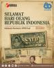 hari oeang