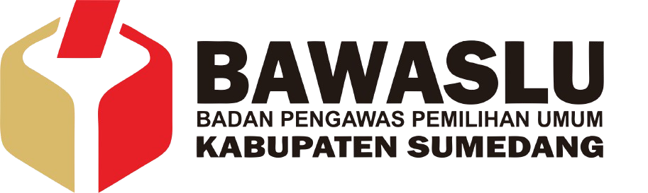 Bawaslu logo